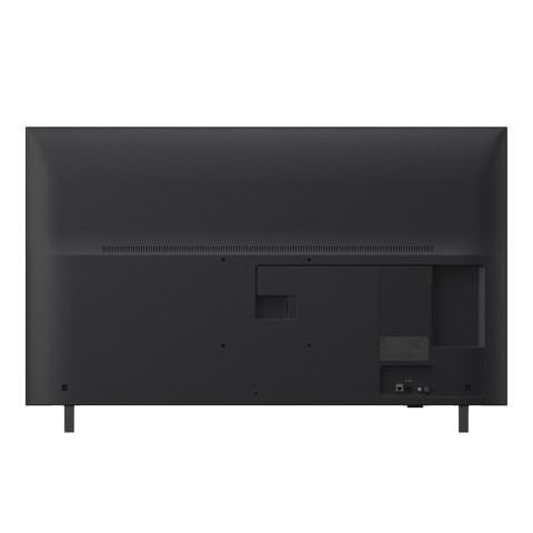 Telewizor LG 50UA75006LA LED 50'' 4K Ultra HD WebOS Dolby Digital DVB-T2 Czarny Telewizor LG 50UA75006LA LED 50'' 4K Ultra HD WebOS Dolby Digital DVB-T2 Czarny