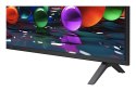 Telewizor LG 50UA75006LA LED 50'' 4K Ultra HD WebOS Dolby Digital DVB-T2 Czarny