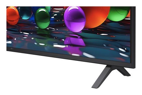 Telewizor LG 50UA75006LA LED 50'' 4K Ultra HD WebOS Dolby Digital DVB-T2 Czarny Telewizor LG 50UA75006LA LED 50'' 4K Ultra HD WebOS Dolby Digital DVB-T2 Czarny