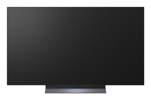 Telewizor LG OLED48C51LA OLED EVO 48'' 4K Ultra HD 144 Hz WebOS Dolby Atmos Czarny Telewizor LG OLED48C51LA OLED EVO 48'' 4K Ultra HD 144 Hz WebOS Dolby Atmos Czarny