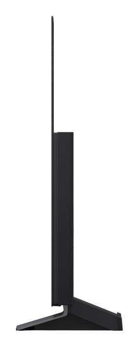 Telewizor LG OLED48C51LA OLED EVO 48'' 4K Ultra HD 144 Hz WebOS Dolby Atmos Czarny Telewizor LG OLED48C51LA OLED EVO 48'' 4K Ultra HD 144 Hz WebOS Dolby Atmos Czarny