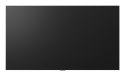 Telewizor LG OLED77G51LW OLED EVO 77'' 4K Ultra HD 165Hz WebOS Dolby Atmos Czarny