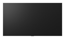 Telewizor LG OLED77G51LW OLED EVO 77'' 4K Ultra HD 165Hz WebOS Dolby Atmos Czarny