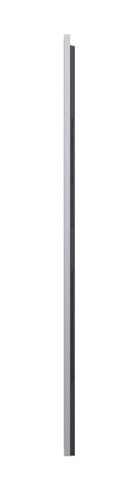Telewizor LG OLED77G51LW OLED EVO 77'' 4K Ultra HD 165Hz WebOS Dolby Atmos Czarny Telewizor LG OLED77G51LW OLED EVO 77'' 4K Ultra HD 165Hz WebOS Dolby Atmos Czarny