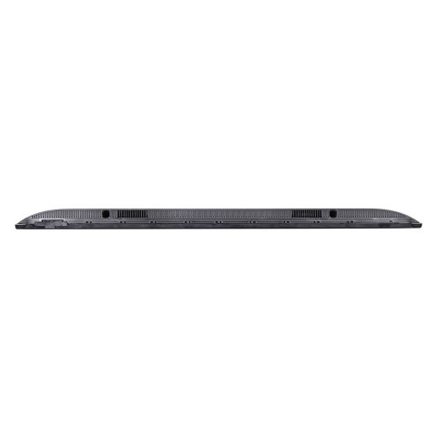 Telewizor SAMSUNG QE55Q7F4A QLED 55" 4K Ultra HD Tizen Dolby Atmos DVB-T2 Czarny Telewizor SAMSUNG QE55Q7F4A QLED 55" 4K Ultra HD Tizen Dolby Atmos DVB-T2 Czarny