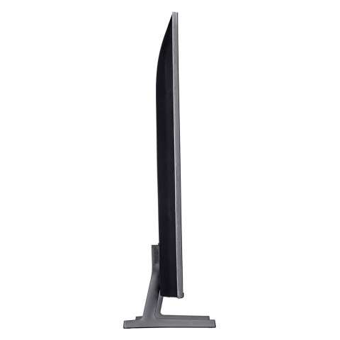 Telewizor SAMSUNG QE55Q7F4A QLED 55" 4K Ultra HD Tizen Dolby Atmos DVB-T2 Czarny Telewizor SAMSUNG QE55Q7F4A QLED 55" 4K Ultra HD Tizen Dolby Atmos DVB-T2 Czarny