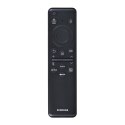 Telewizor SAMSUNG QE55Q7F4A QLED 55" 4K Ultra HD Tizen Dolby Atmos DVB-T2 Czarny