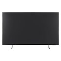 Telewizor SAMSUNG QE55Q7F4A QLED 55" 4K Ultra HD Tizen Dolby Atmos DVB-T2 Czarny