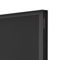 Telewizor Samsung QE55LS03F OLED 55'' 4K Ultra HD 144Hz Tizen Dolby Atmos Czarny