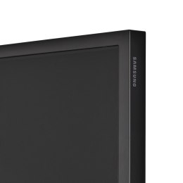 Telewizor Samsung QE55LS03F OLED 55'' 4K Ultra HD 144Hz Tizen Dolby Atmos Czarny