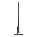 Telewizor Samsung QE55LS03F OLED 55'' 4K Ultra HD 144Hz Tizen Dolby Atmos Czarny