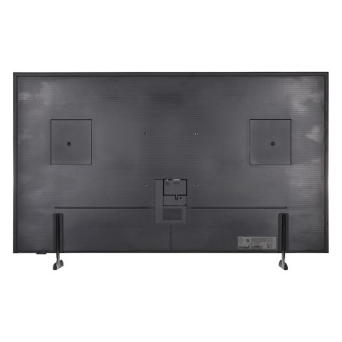 Telewizor Samsung QE55LS03F OLED 55'' 4K Ultra HD 144Hz Tizen Dolby Atmos Czarny Telewizor Samsung QE55LS03F OLED 55'' 4K Ultra HD 144Hz Tizen Dolby Atmos Czarny