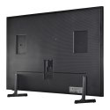 Telewizor Samsung QE55LS03F OLED 55'' 4K Ultra HD 144Hz Tizen Dolby Atmos Czarny
