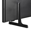 Telewizor Samsung QE55LS03F OLED 55'' 4K Ultra HD 144Hz Tizen Dolby Atmos Czarny
