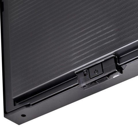 Telewizor Samsung QE55LS03F OLED 55'' 4K Ultra HD 144Hz Tizen Dolby Atmos Czarny Telewizor Samsung QE55LS03F OLED 55'' 4K Ultra HD 144Hz Tizen Dolby Atmos Czarny