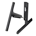 Telewizor Samsung QE55LS03F OLED 55'' 4K Ultra HD 144Hz Tizen Dolby Atmos Czarny