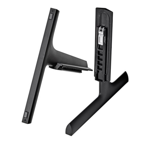 Telewizor Samsung QE55LS03F OLED 55'' 4K Ultra HD 144Hz Tizen Dolby Atmos Czarny Telewizor Samsung QE55LS03F OLED 55'' 4K Ultra HD 144Hz Tizen Dolby Atmos Czarny