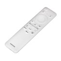 Telewizor Samsung QE55LS03F OLED 55'' 4K Ultra HD 144Hz Tizen Dolby Atmos Czarny