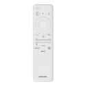 Telewizor Samsung QE55LS03F OLED 55'' 4K Ultra HD 144Hz Tizen Dolby Atmos Czarny