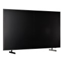 Telewizor Samsung QE55LS03F OLED 55'' 4K Ultra HD 144Hz Tizen Dolby Atmos Czarny