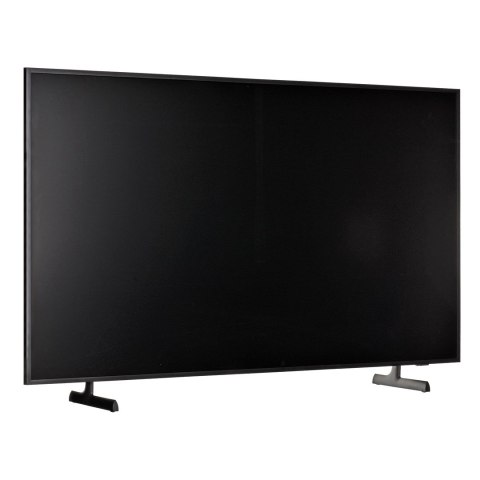 Telewizor Samsung QE55LS03F OLED 55'' 4K Ultra HD 144Hz Tizen Dolby Atmos Czarny Telewizor Samsung QE55LS03F OLED 55'' 4K Ultra HD 144Hz Tizen Dolby Atmos Czarny