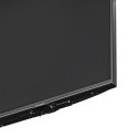 Telewizor Samsung QE65QN90F Neo QLED 65'' 4K Ultra HD 165 Hz Tizen Dolby Atmos Czarny