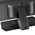 Telewizor Samsung QE65QN90F Neo QLED 65'' 4K Ultra HD 165 Hz Tizen Dolby Atmos Czarny