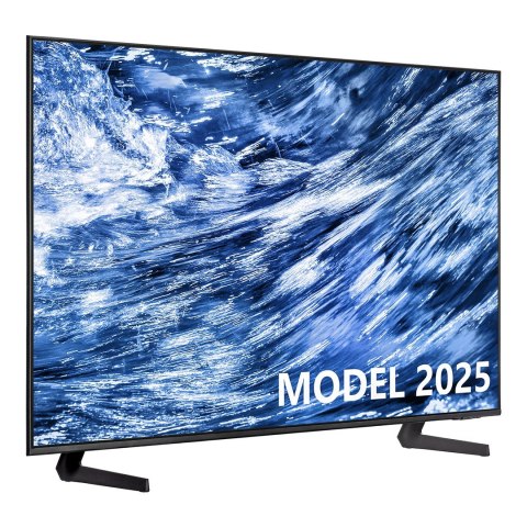Telewizor Samsung QE75Q8F QLED 75'' 4K Ultra HD Tizen Q-Symphony DVB-T2 Szary (MODEL 2025) Telewizor Samsung QE75Q8F QLED 75'' 4K Ultra HD Tizen Q-Symphony DVB-T2 Szary (MODEL 2025)