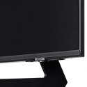 Telewizor Samsung QE75Q8F QLED 75'' 4K Ultra HD Tizen Q-Symphony DVB-T2 Szary (MODEL 2025)