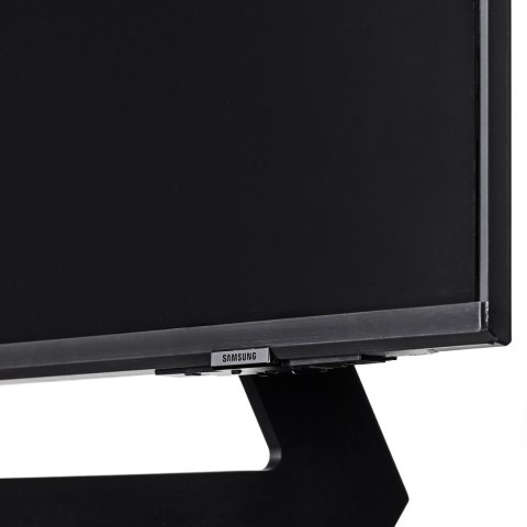 Telewizor Samsung QE75Q8F QLED 75'' 4K Ultra HD Tizen Q-Symphony DVB-T2 Szary (MODEL 2025) Telewizor Samsung QE75Q8F QLED 75'' 4K Ultra HD Tizen Q-Symphony DVB-T2 Szary (MODEL 2025)