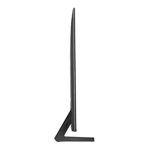 Telewizor Samsung QE75Q8F QLED 75'' 4K Ultra HD Tizen Q-Symphony DVB-T2 Szary (MODEL 2025) Telewizor Samsung QE75Q8F QLED 75'' 4K Ultra HD Tizen Q-Symphony DVB-T2 Szary (MODEL 2025)