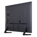 Telewizor Samsung QE75Q8F QLED 75'' 4K Ultra HD Tizen Q-Symphony DVB-T2 Szary (MODEL 2025)