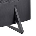 Telewizor Samsung QE75Q8F QLED 75'' 4K Ultra HD Tizen Q-Symphony DVB-T2 Szary (MODEL 2025)