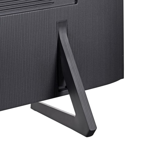 Telewizor Samsung QE75Q8F QLED 75'' 4K Ultra HD Tizen Q-Symphony DVB-T2 Szary (MODEL 2025) Telewizor Samsung QE75Q8F QLED 75'' 4K Ultra HD Tizen Q-Symphony DVB-T2 Szary (MODEL 2025)