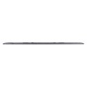 Telewizor Samsung QE75Q8F QLED 75'' 4K Ultra HD Tizen Q-Symphony DVB-T2 Szary (MODEL 2025)