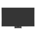 Telewizor Samsung QE75QN80F Neo QLED 75'' 4K Ultra HD 144 Hz Tizen Dolby Atmos Srebrny