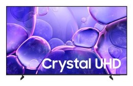 Telewizor Samsung UE65U8092FU LED 65'' 4K Ultra HD Tizen Dolby Digital DVB-T2 Czarny