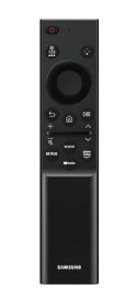 Telewizor Samsung UE65U8092FU LED 65'' 4K Ultra HD Tizen Dolby Digital DVB-T2 Czarny