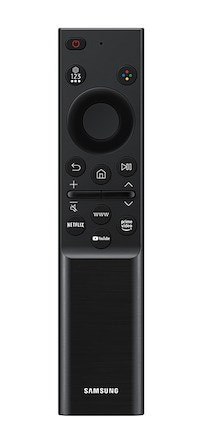 Telewizor Samsung UE65U8092FU LED 65'' 4K Ultra HD Tizen Dolby Digital DVB-T2 Czarny Telewizor Samsung UE65U8092FU LED 65'' 4K Ultra HD Tizen Dolby Digital DVB-T2 Czarny
