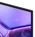Telewizor Samsung UE65U8092FU LED 65'' 4K Ultra HD Tizen Dolby Digital DVB-T2 Czarny