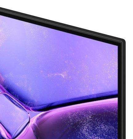 Telewizor Samsung UE65U8092FU LED 65'' 4K Ultra HD Tizen Dolby Digital DVB-T2 Czarny Telewizor Samsung UE65U8092FU LED 65'' 4K Ultra HD Tizen Dolby Digital DVB-T2 Czarny