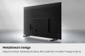Telewizor Samsung UE75U8092F LED 75'' 4K Ultra HD Tizen Dolby Atmos DVB-T2 Czarny