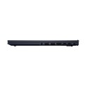 ASUS ExpertBook B5 B5404CMA-Q51623X Ultra 7 155H 14.0"WUXGA 300nits 60Hz AG 16GB DDR5 SSD1TB Intel Graphics WLAN+BT Cam1080p 63W
