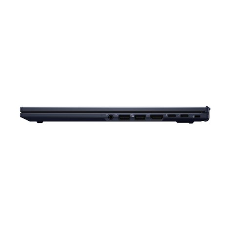 ASUS ExpertBook B5 B5404CMA-Q51623X Ultra 7 155H 14.0"WUXGA 300nits 60Hz AG 16GB DDR5 SSD1TB Intel Graphics WLAN+BT Cam1080p 63W ASUS ExpertBook B5 B5404CMA-Q51623X Ultra 7 155H 14.0"WUXGA 300nits 60Hz AG 16GB DDR5 SSD1TB Intel Graphics WLAN+BT Cam1080p 63W