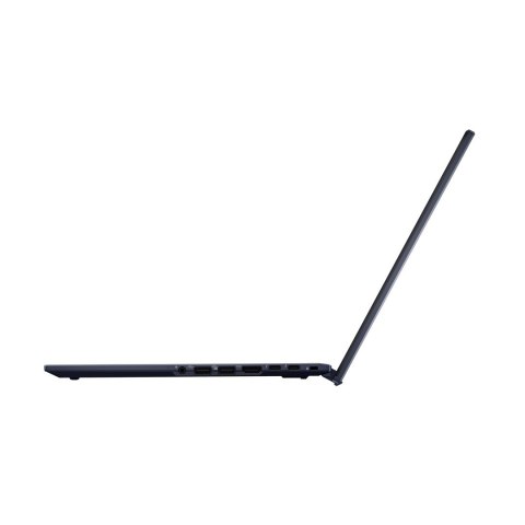 ASUS ExpertBook B5 B5404CMA-Q51623X Ultra 7 155H 14.0"WUXGA 300nits 60Hz AG 16GB DDR5 SSD1TB Intel Graphics WLAN+BT Cam1080p 63W ASUS ExpertBook B5 B5404CMA-Q51623X Ultra 7 155H 14.0"WUXGA 300nits 60Hz AG 16GB DDR5 SSD1TB Intel Graphics WLAN+BT Cam1080p 63W