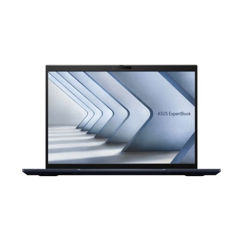 ASUS ExpertBook B5 B5404CMA-Q51623X Ultra 7 155H 14.0"WUXGA 300nits 60Hz AG 16GB DDR5 SSD1TB Intel Graphics WLAN+BT Cam1080p 63W ASUS ExpertBook B5 B5404CMA-Q51623X Ultra 7 155H 14.0"WUXGA 300nits 60Hz AG 16GB DDR5 SSD1TB Intel Graphics WLAN+BT Cam1080p 63W
