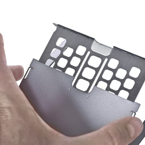 Acer Notebook Stand GP.OTH11.02X Acer Notebook Stand GP.OTH11.02X