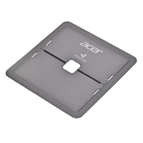 Acer Notebook Stand GP.OTH11.02X Acer Notebook Stand GP.OTH11.02X