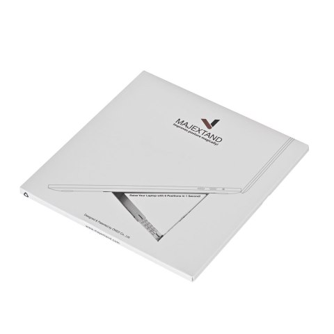 Acer Notebook Stand GP.OTH11.02X Acer Notebook Stand GP.OTH11.02X