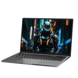 Blackview AceBook-12K1 i5-12450H 16